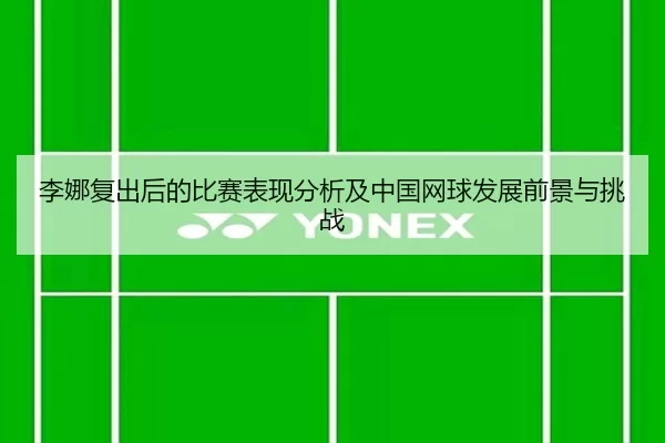 img_1781280761790_309_2_374.jpg